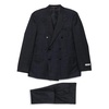 Suits & Dresses
