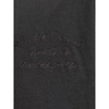 Cotton T Shirts