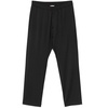 Wool Pants