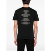 Cotton T Shirts