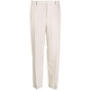 Neutral Pants