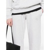 Cotton Pants