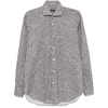 Cotton Shirts