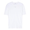 Cotton T Shirts
