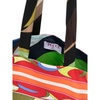 Nylon Tote Bags