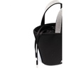 Black Shoulder Bags