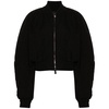 Black Jackets
