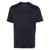 Cotton T Shirts