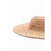 Silk Hats