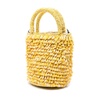 Cotton  Polyester Shoulder Bags
