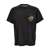 Cotton T Shirts
