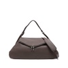 Leather Tote Bags