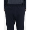 Blue Pants