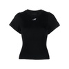 Cotton T Shirts