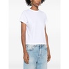 Samson Crewneck T-Shirt