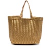 Leather Tote Bags
