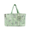Cotton Tote Bags