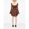 Cotton Suits & Dresses