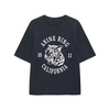 Cotton T Shirts