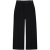 Wool Pants