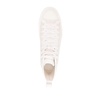 Neutral Sneakers