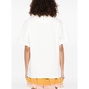 Cotton T Shirts