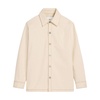 Cotton Shirts