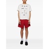 Cotton T Shirts