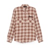 Cotton Shirts