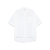 Cotton Shirts