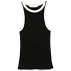 Black Tops