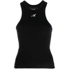 Nylon Tops