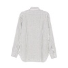 Linen Shirts