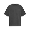 Cotton T Shirts