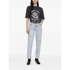 Cotton T Shirts