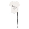 T Shirts