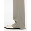 Wool Pants