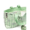 Cotton Tote Bags