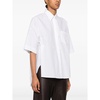Cotton Shirts