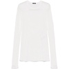 White T Shirts