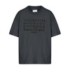 Cotton T Shirts