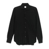 Black Shirts