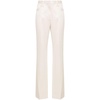 Tom Ford Pants