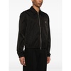 Black Jackets