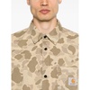 Cotton Shirts