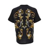 Cotton T Shirts