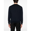 Tom Ford Sweaters