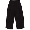 Cotton Pants