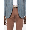 Cotton Pants