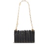 Leather Shoulder Bags